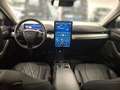 Ford Mustang Mach-E Elektro Standard Range Grau - thumbnail 5