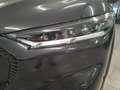 Ford Mustang Mach-E Elektro Standard Range Grau - thumbnail 3