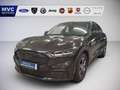 Ford Mustang Mach-E Elektro Standard Range Grau - thumbnail 2