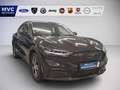 Ford Mustang Mach-E Elektro Standard Range Grau - thumbnail 15