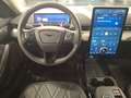 Ford Mustang Mach-E Elektro Standard Range Grau - thumbnail 6