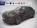 Ford Mustang Mach-E Elektro Standard Range Grau - thumbnail 1
