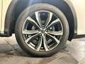 Lexus RX 450h 3.5 Executive cvt - thumbnail 7