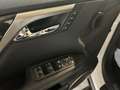 Lexus RX 450h 3.5 Executive cvt - thumbnail 21