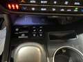 Lexus RX 450h 3.5 Executive cvt - thumbnail 18