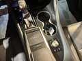 Lexus RX 450h 3.5 Executive cvt - thumbnail 19