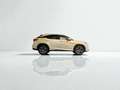 Lexus RX 450h 3.5 Executive cvt - thumbnail 5