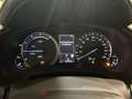 Lexus RX 450h 3.5 Executive cvt - thumbnail 11