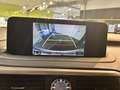 Lexus RX 450h 3.5 Executive cvt - thumbnail 17