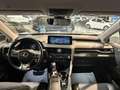 Lexus RX 450h 3.5 Executive cvt - thumbnail 10