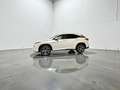 Lexus RX 450h 3.5 Executive cvt - thumbnail 3