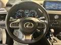 Lexus RX 450h 3.5 Executive cvt - thumbnail 13