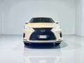 Lexus RX 450h 3.5 Executive cvt - thumbnail 2