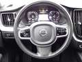 Volvo XC60 B5 Inscription AWD Standhzg. ACC 360° Pano Blau - thumbnail 14