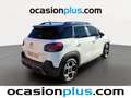 Citroen C3 Aircross Puretech S&S Shine 130 Blanco - thumbnail 4