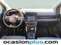 Citroen C3 Aircross Puretech S&S Shine 130 Blanco - thumbnail 7