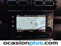 Citroen C3 Aircross Puretech S&S Shine 130 Blanco - thumbnail 8