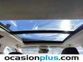Citroen C3 Aircross Puretech S&S Shine 130 Blanco - thumbnail 6