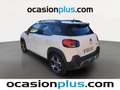 Citroen C3 Aircross Puretech S&S Shine 130 Blanco - thumbnail 3
