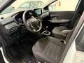 Dacia Jogger 1.0 tce Extreme UP Gpl 100cv 7p.ti Bianco - thumbnail 7