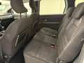 Dacia Jogger 1.0 tce Extreme UP Gpl 100cv 7p.ti Bianco - thumbnail 10