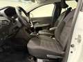 Dacia Jogger 1.0 tce Extreme UP Gpl 100cv 7p.ti Bianco - thumbnail 8