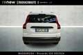 Dacia Jogger 1.0 tce Extreme UP Gpl 100cv 7p.ti Bianco - thumbnail 4