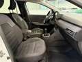 Dacia Jogger 1.0 tce Extreme UP Gpl 100cv 7p.ti Bianco - thumbnail 9