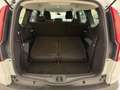 Dacia Jogger 1.0 tce Extreme UP Gpl 100cv 7p.ti Bianco - thumbnail 11