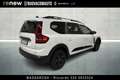 Dacia Jogger 1.0 tce Extreme UP Gpl 100cv 7p.ti Bianco - thumbnail 3