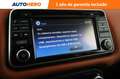 Nissan Micra 0.9 Turbo Orange Vibes Amarillo - thumbnail 28