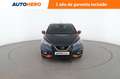 Nissan Micra 0.9 Turbo Orange Vibes Amarillo - thumbnail 9