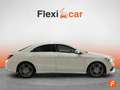 Mercedes-Benz CLA 200 d Blanco - thumbnail 4