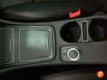Mercedes-Benz CLA 200 d Blanco - thumbnail 16