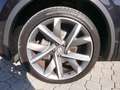SEAT Tarraco 2,0 TDI FR DSG *7-SITZE+TOPAUSSTATTUNG* Schwarz - thumbnail 6