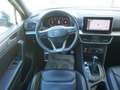 SEAT Tarraco 2,0 TDI FR DSG *7-SITZE+TOPAUSSTATTUNG* Schwarz - thumbnail 9