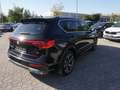 SEAT Tarraco 2,0 TDI FR DSG *7-SITZE+TOPAUSSTATTUNG* Schwarz - thumbnail 4