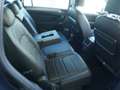 SEAT Tarraco 2,0 TDI FR DSG *7-SITZE+TOPAUSSTATTUNG* Schwarz - thumbnail 14