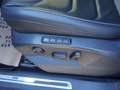 SEAT Tarraco 2,0 TDI FR DSG *7-SITZE+TOPAUSSTATTUNG* Schwarz - thumbnail 10