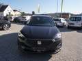 SEAT Tarraco 2,0 TDI FR DSG *7-SITZE+TOPAUSSTATTUNG* Schwarz - thumbnail 2