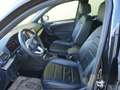 SEAT Tarraco 2,0 TDI FR DSG *7-SITZE+TOPAUSSTATTUNG* Schwarz - thumbnail 7