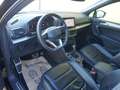 SEAT Tarraco 2,0 TDI FR DSG *7-SITZE+TOPAUSSTATTUNG* Schwarz - thumbnail 8
