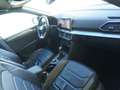 SEAT Tarraco 2,0 TDI FR DSG *7-SITZE+TOPAUSSTATTUNG* Schwarz - thumbnail 12