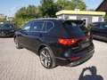 SEAT Tarraco 2,0 TDI FR DSG *7-SITZE+TOPAUSSTATTUNG* Schwarz - thumbnail 5