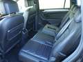 SEAT Tarraco 2,0 TDI FR DSG *7-SITZE+TOPAUSSTATTUNG* Schwarz - thumbnail 13