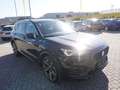 SEAT Tarraco 2,0 TDI FR DSG *7-SITZE+TOPAUSSTATTUNG* Schwarz - thumbnail 3