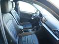 SEAT Tarraco 2,0 TDI FR DSG *7-SITZE+TOPAUSSTATTUNG* Schwarz - thumbnail 11