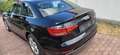 Audi A4 A4 2,0 TDI Schwarz - thumbnail 3