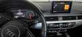 Audi A4 A4 2,0 TDI Schwarz - thumbnail 9