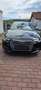 Audi A4 A4 2,0 TDI Schwarz - thumbnail 1